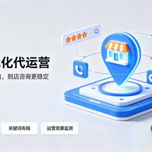 宁远GEO优化